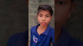 Jaise lockdown mein gutkha ke bade😂🤓😆🤣 comedy feed funny shorts viral funny new subscribe [upl. by Rockafellow755]