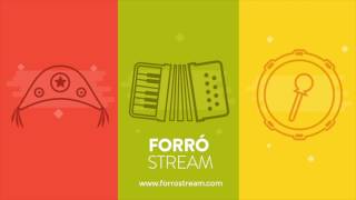 Lenine e Frejat  Pagode Russo Forró Stream [upl. by Aruat]