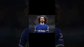 cucurella x envy capcut football footballedits fypシ゚viral edit cucurella envy insideout2 [upl. by Robbi]