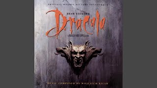 Dracula The Beginning [upl. by Hna]