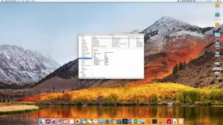 How to get the most out of your Mac Pro 51 in 2018 [upl. by Opal]