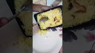 CBchicken biriyani [upl. by Editha]