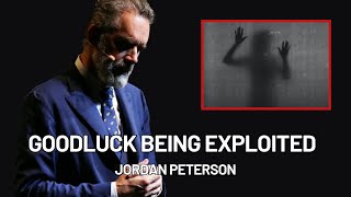 PSYCHOLOGIST The Problem With Being quotNicequot  Jordan Peterson [upl. by Herzberg]