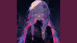 Guys my age  Nightcore Version [upl. by Llehcim]