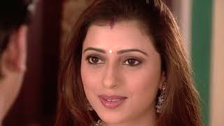 Aas ka Diya  Hindi Tv Show  Wo Rahne Wali Mahlo Ki  EP 13 [upl. by Pattani]