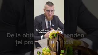 ‼️🗣Как правительство PAS во главе с Майей Санду уничтожает молдавский экспорт [upl. by Zachar]