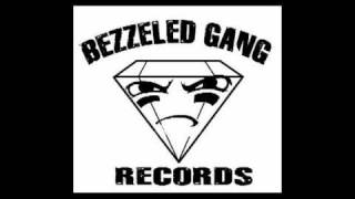 South Be Ballin byBezzeled Gang [upl. by Noakes]