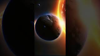 Discovering Kepler37b The Tiny Exoplanet Treasure space [upl. by Bowman917]