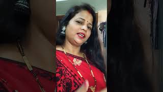 Tute na sapne Jiya ke bollywood hindisong bollywoodsongs varshana cooking Deepa [upl. by Raffo63]