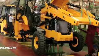 Dheera dheera song with jcb status tamil jcb manufacturing ballagarh vasanth jcb i best mobile [upl. by Vial218]