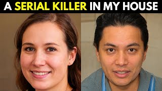 Her husband was a serial killer True Crime Documentary [upl. by Auos589]