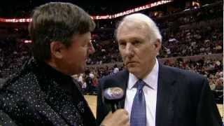 Best of Coach Pop [upl. by Cheshire236]