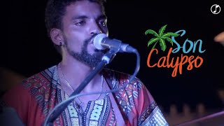 Son Calypso Mix by Acustik [upl. by Annenn]