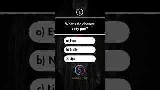 Anatomy Quiz Part 52 anatomyquiz anatomy anatomyquestions [upl. by Yelssew476]