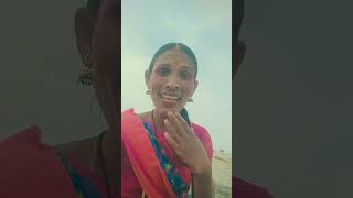 funny telugu village comedy [upl. by Verla318]