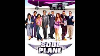 Soul Plane ost  I get high [upl. by Ney]