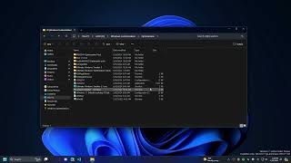 Restore All Policy Settings to Default on Windows 11 [upl. by Yeffej]