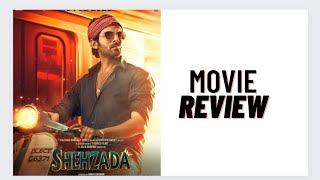 Shehzada Suye Suye Review [upl. by Tavish720]