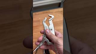 BEST Way To Grab Your Nuts tools mechanic handyman [upl. by Eissac618]