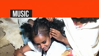 LYEtv  Beraki Gebremedhin  መርዓት ሙሉሶት  Merat Mulsot  New Eritrean Music 2014 [upl. by Ado]