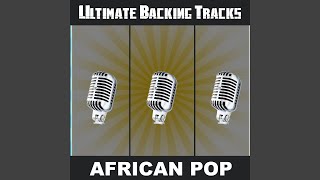 Akisema Atakubariki In the Style of Jemimah Thiongo Backing Track Version [upl. by Noraha]