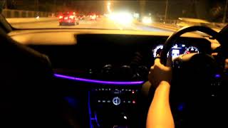 Qatar Airways  Business Class  Chauffeurservice with Blacklane VLOG 4 [upl. by Normie356]