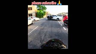 Chapri raider super bike live crash 😭🥺 trending rider chapri motovlog shorts crash bikerrace [upl. by Acsehcnarf]