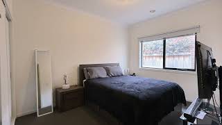 Open2view AU  ID 911100  15 Wangaratta Street [upl. by Nirrep]