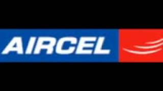 Aircel  customer care operator  tamil funny [upl. by Singh]