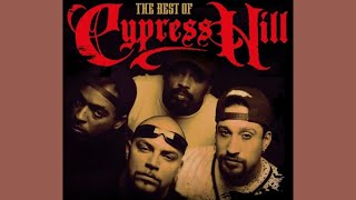 Cypress Hill  When The Ship Goes Down  Instrumental [upl. by Farman]