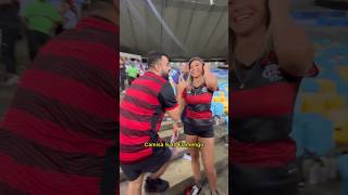 Camisa 9 do Flamengo … 🎶 Complete a Música e ganhe CompleteaMusica Flamengo Pedro trendviral [upl. by Christabella]