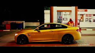 🎥The ultimate NIGHT DRIVE BMW M4 Can you BELIVE it 🎥 [upl. by Mathia142]