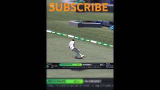 CLAPPING MOVEMENT 🙏🏏 match shortvideo npl live sports cricetlive [upl. by Iives]