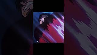 Hajime no Ippo Edit [upl. by Darryn]