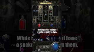 3 Path of Exile 2 Mistakes That Are Costing You Progress [upl. by Chatwin]