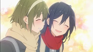 horimiya piece funny moments ep11ホリミヤ piece [upl. by Haniraz]