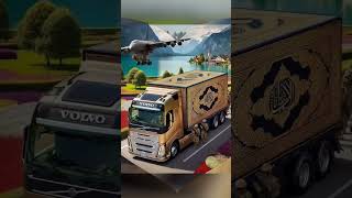 latestnews explore music islamicvideo automobile bestreligionintheworld [upl. by Sito718]