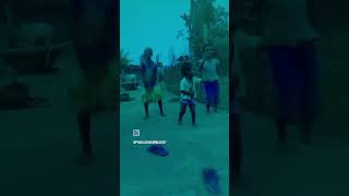 Kokola 😍😍re kuri 😍😍Kokola 😍😍santali sorts video [upl. by Doralynne]