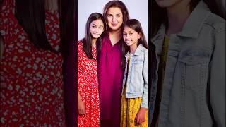 ❣️Farah Khan with her children💫💞 Farah Khan  shorts farahkhan [upl. by Abbey]