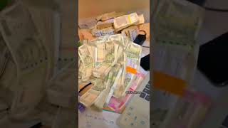 newshortvideo money viralvideo money viralvideo newshortvideo motivation [upl. by Ailedo]