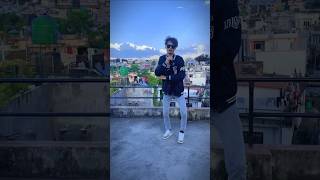 Kasmire Pachhyauri Nepali Song shorts dance trending viralvideo kasmirepachhyauri tiktok [upl. by Nemhauser]