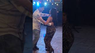 Cecy y Chuyito baile music texas viral reels trending fyp followers seguidores [upl. by Ytnom607]