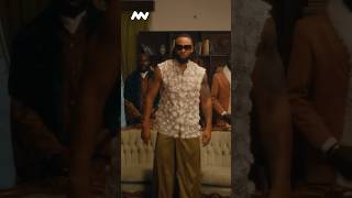 Her Excellency Nwunye Odogwu by Flavour video out now [upl. by Kcirad]