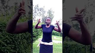 Mano nyasembo luo song dance luo ohangala [upl. by Esile463]