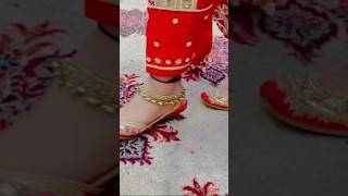 Taj Mahal wala suitorganzafabric 9518461912 youtube viralvideo [upl. by Burl]