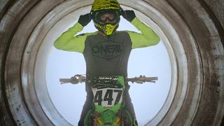 Racewear 2019 ONEAL  Maciag Offroad Produktvideos [upl. by Amr]