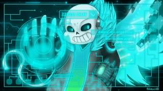 Sans AU Themes 2 [upl. by Clari]