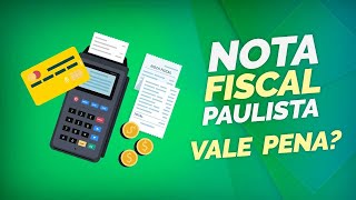 NFAe Nota Fiscal Avulsa vale a pena [upl. by Hnahk]