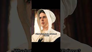 Puritan ghosts almost turned women into statuesshorts story viralvideo ghost tv [upl. by Eleni144]