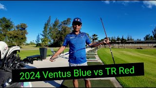 I bought a 2024 Ventus Blue 5s [upl. by Aihsekyw706]